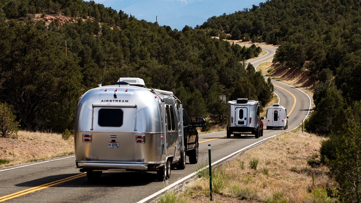 TravelTrailer-Overview-CompareTravelTrailers